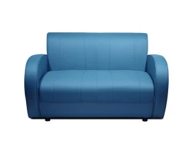 Диван 2-х местный Альфа Люкс images