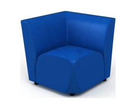 Модуль угловой Альфа Люкс images