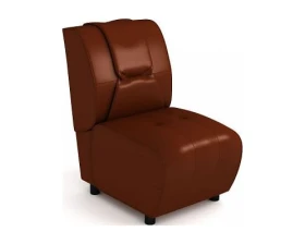 Модуль прямой Альфа images