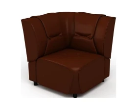 Модуль угловой Альфа images