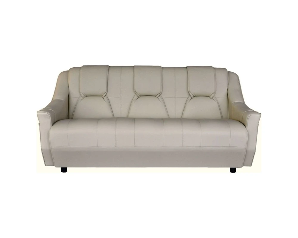 Диван 3-х местный Альфа