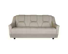 Диван 3-х местный Альфа images