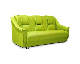 Диван 3-х местный Альфа images