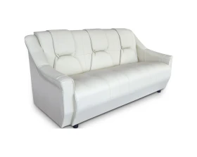 Диван 3-х местный Альфа images