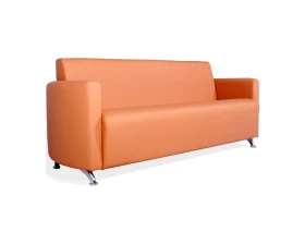 Диван 3-х местный Брикс images