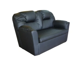 Диван 2-х местный Дельта Лайт images