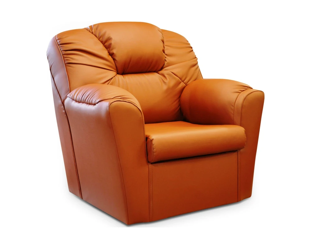 Кресло Дельта Лайт