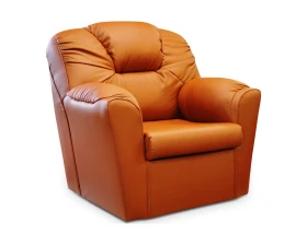 Кресло Дельта Лайт images