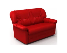 Диван 2-х местный Дельта images