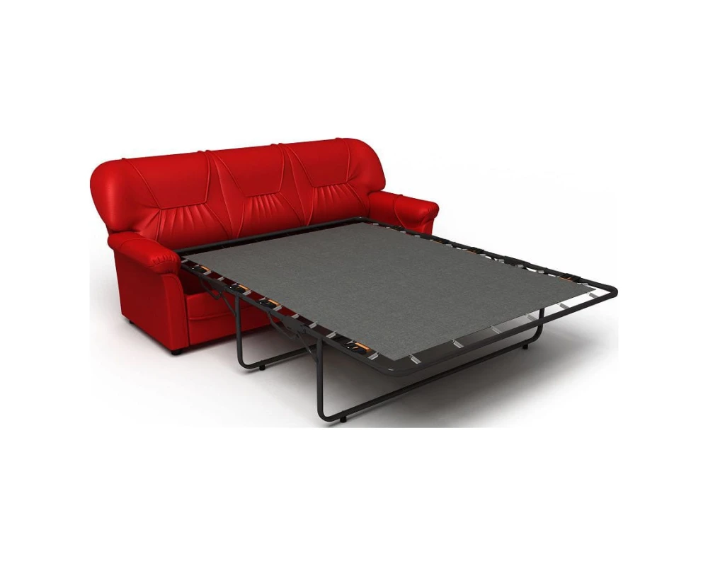 Диван 3-х местный с механизмом Дельта