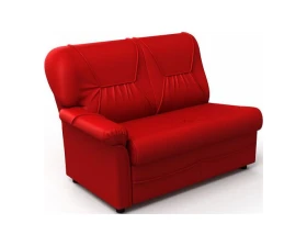 Модуль 2-х мест. с лев./прав. подл-ком Дельта images