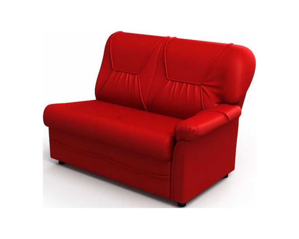 Модуль 2-х мест. с лев./прав. подл-ком Дельта