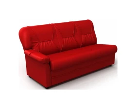 Модуль 3-х мест. с лев./прав. подл-ком с механизмом Дельта images