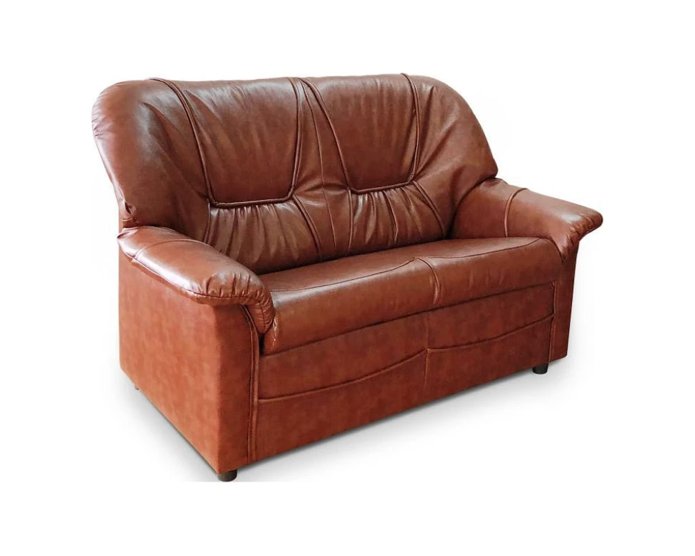 Диван 2-х местный Дельта