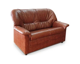 Диван 2-х местный Дельта images