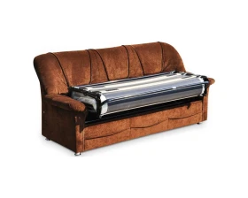 Диван 3-х местный с механизмом Дельта images