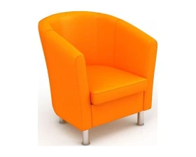 Кресло Эллипс images