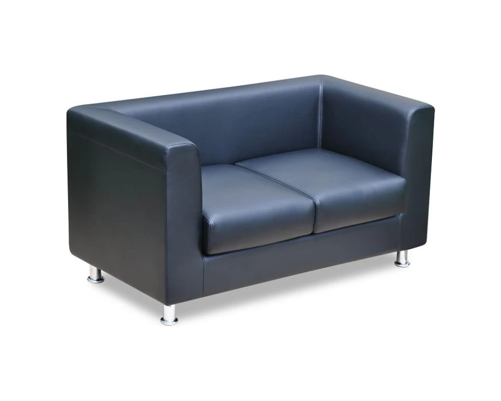 Диван 2-х местный Домино