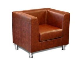 Кресло Домино images