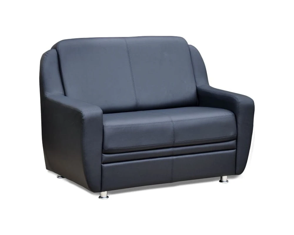 Диван 2-х местный Кронос