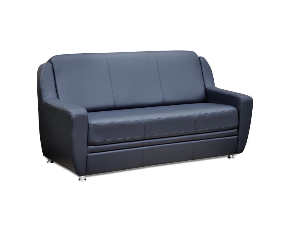 Диван 3-х местный Кронос