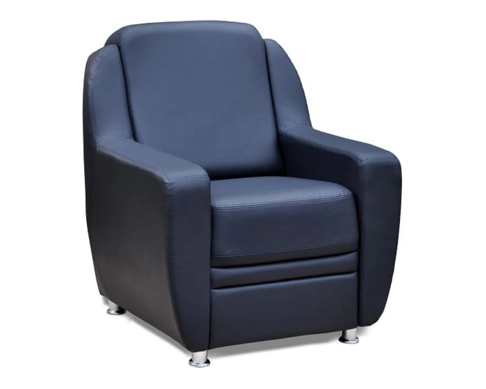 Комплект мягкой мебели Кронос