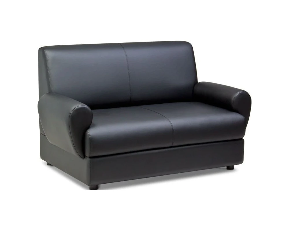 Диван 2-х местный Матрикс