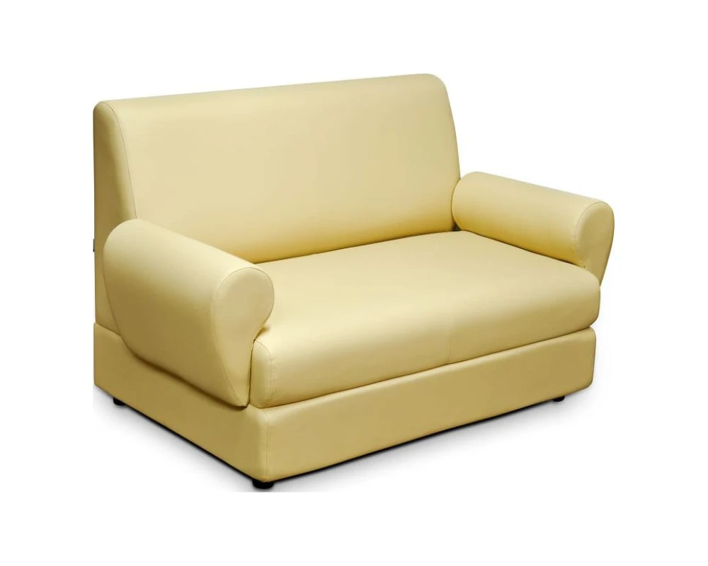 Диван 2-х местный Матрикс