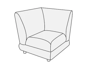 Модуль угловой Матрикс images