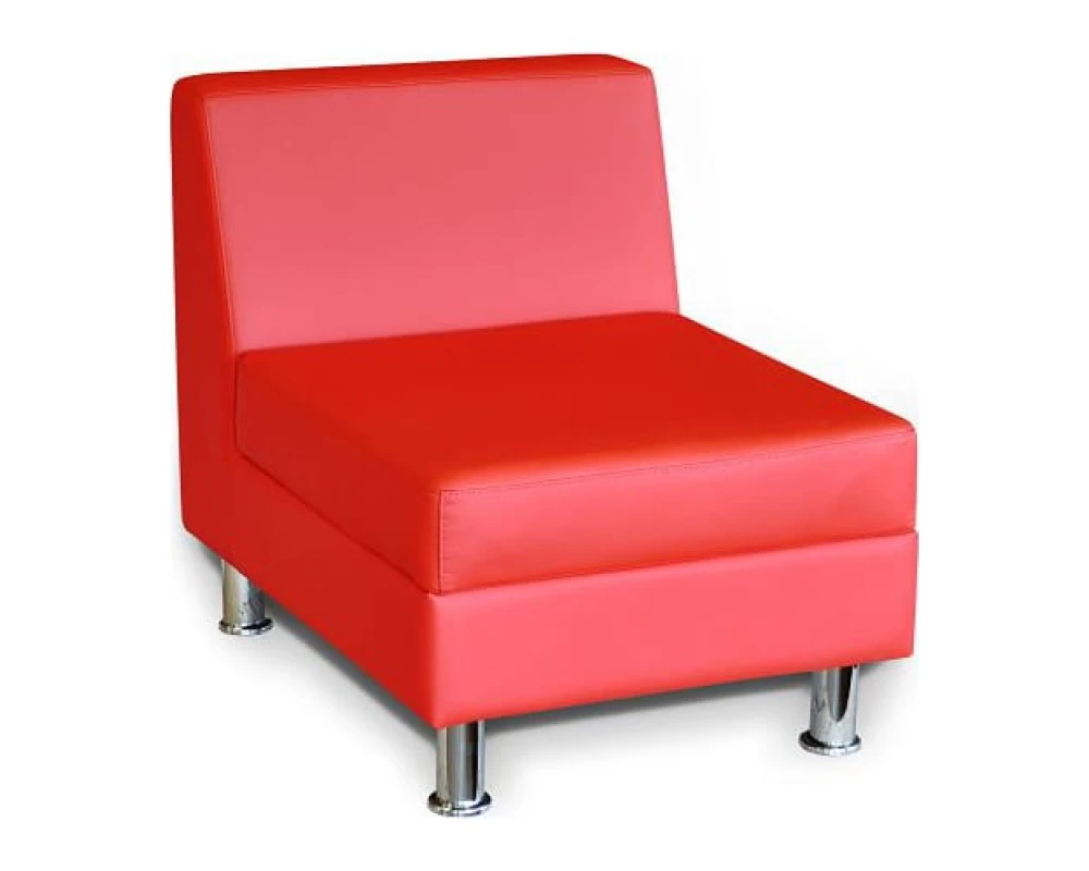 Модуль прямой Омега-люкс