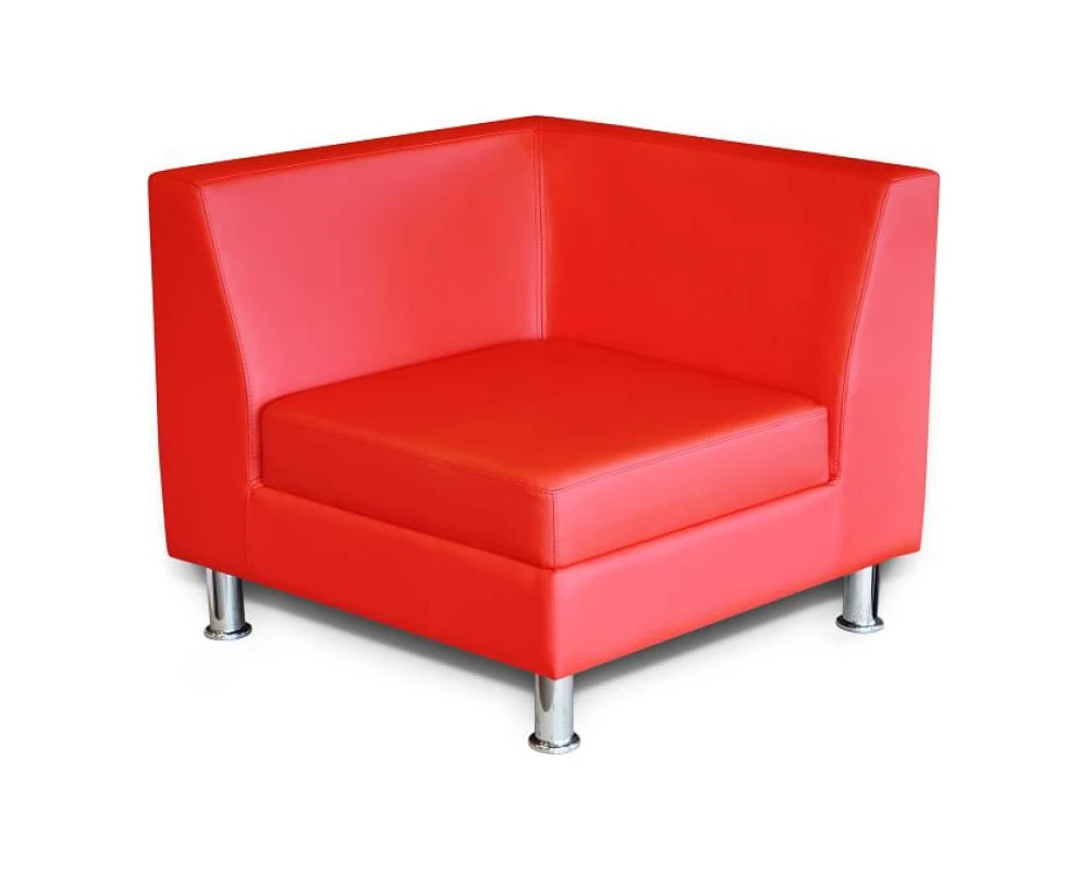 Модуль угловой Омега-люкс