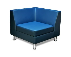 Модуль угловой Омега-люкс images