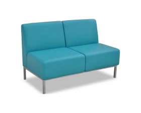 Диван 2-х местный Сигма лайт images