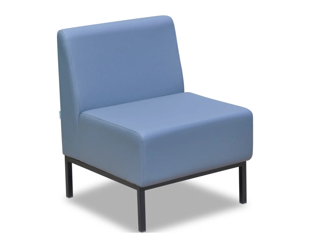 Кресло Сигма лайт