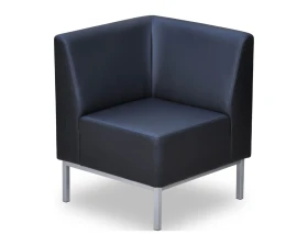 Модуль угловой Сигма лайт images