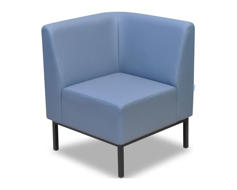 Модуль угловой Сигма лайт