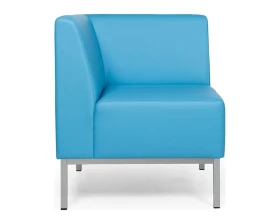 Модуль угловой Сигма лайт images