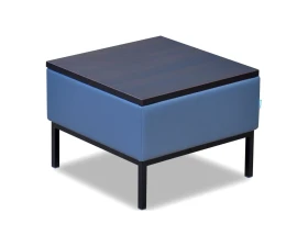 Столик Сигма лайт images