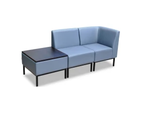 Столик Сигма лайт images