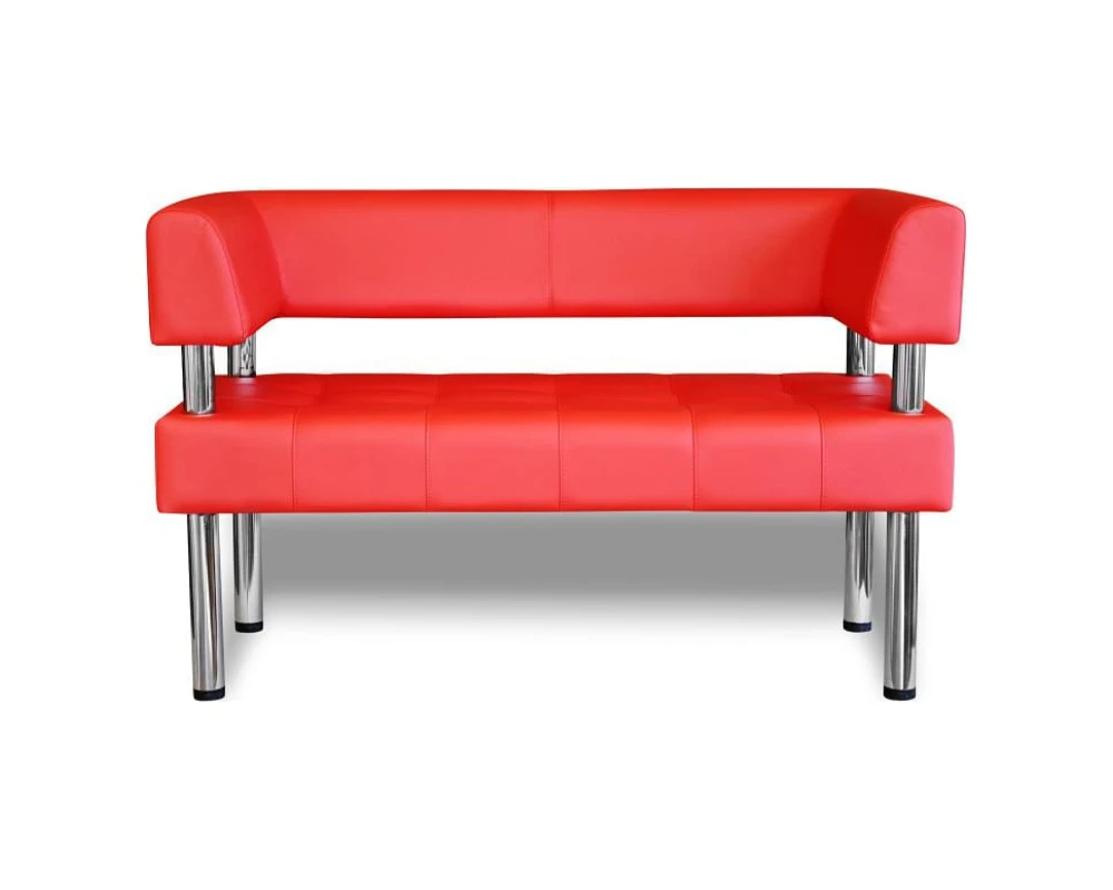 Диван 2-х местный Спринт