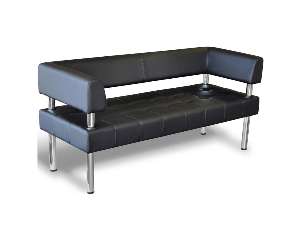 Диван 3-х местный Спринт