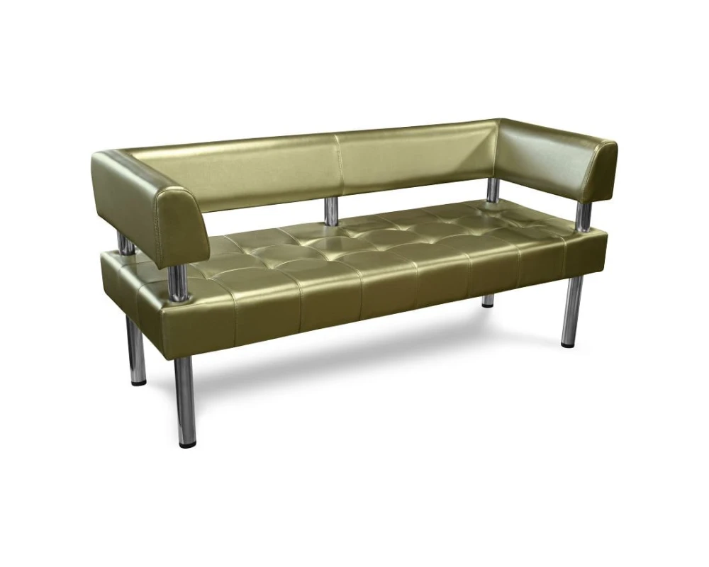 Диван 3-х местный Спринт