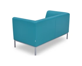 Диван 2-х местный Альфа Ультра images