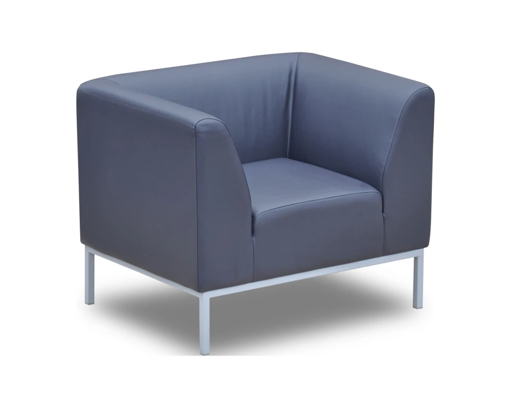 Кресло Альфа Ультра