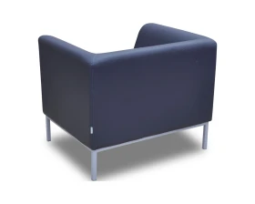 Кресло Альфа Ультра images