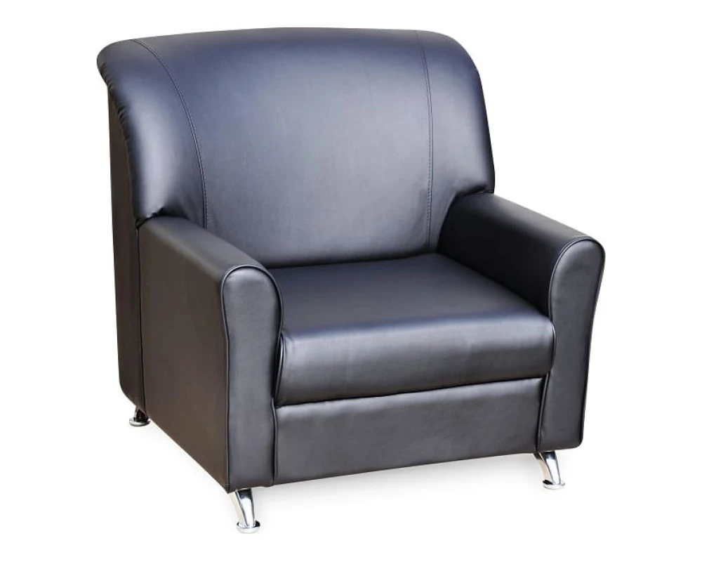 Кресло Зевс