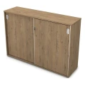 Teakwood