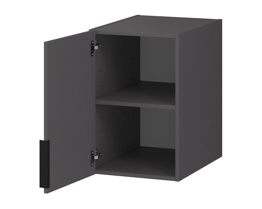 Антресоль с полкой Tower-s 400x548x600 Home