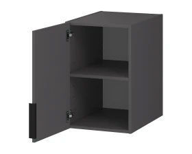 Антресоль с полкой Tower-s 400x548x600 Home images