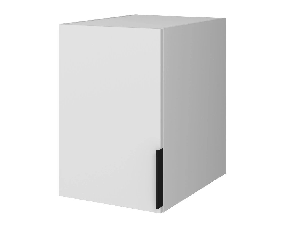 Антресоль с полкой Tower-s 400x548x600 Home